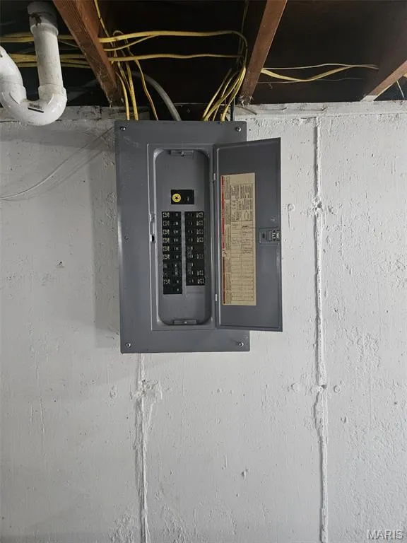 1170