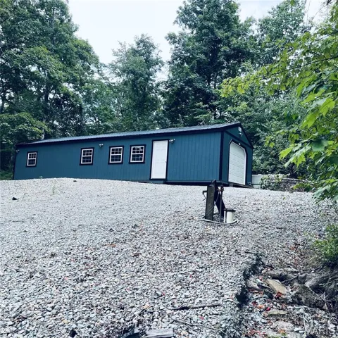 Cabin
