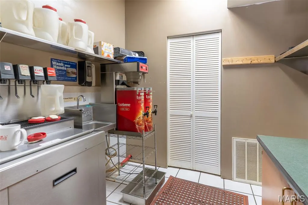 1170