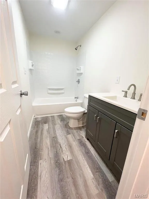1170