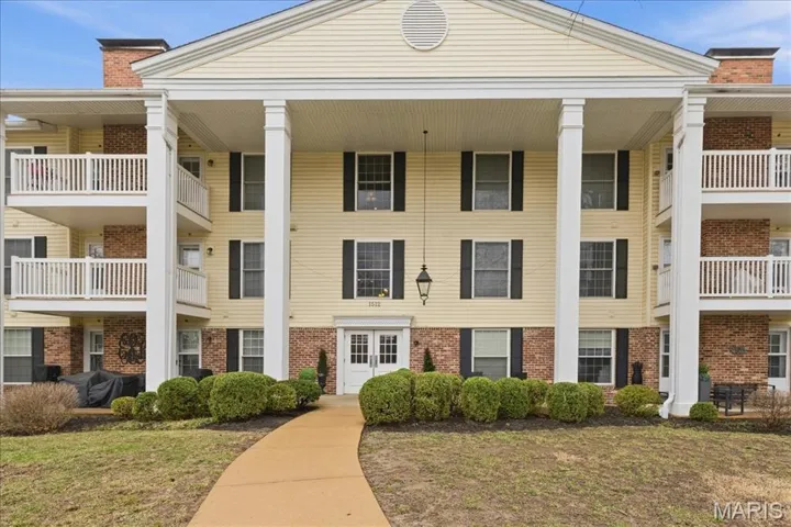 1512 Bedford Forge Ct