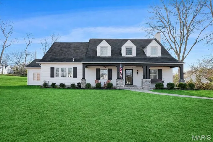 412 Hawbrook