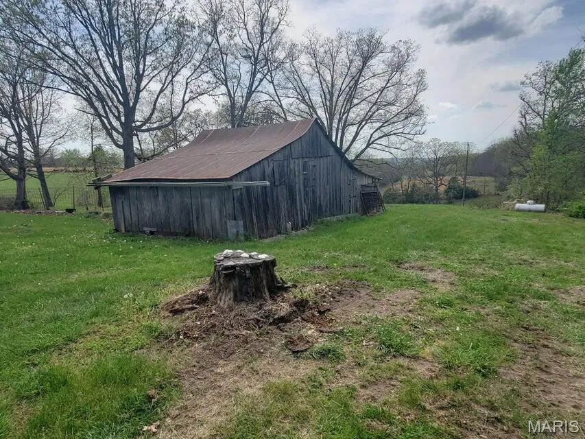 1170