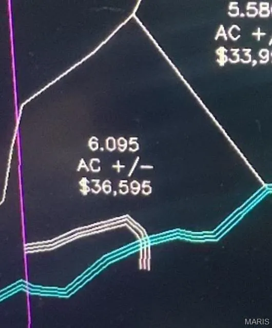 1170