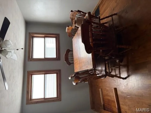 1170