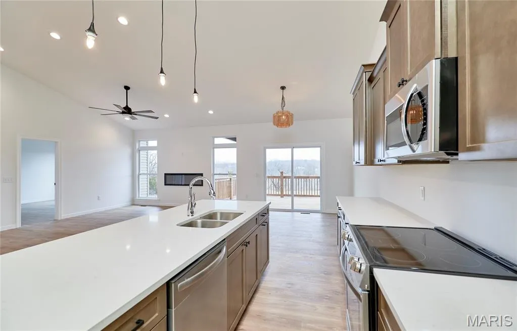 1170