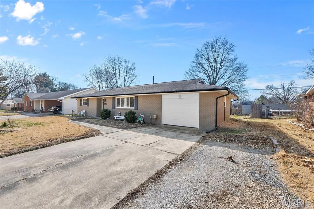 1170