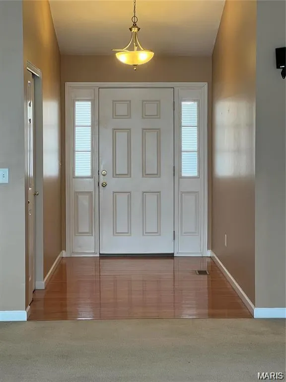 1170