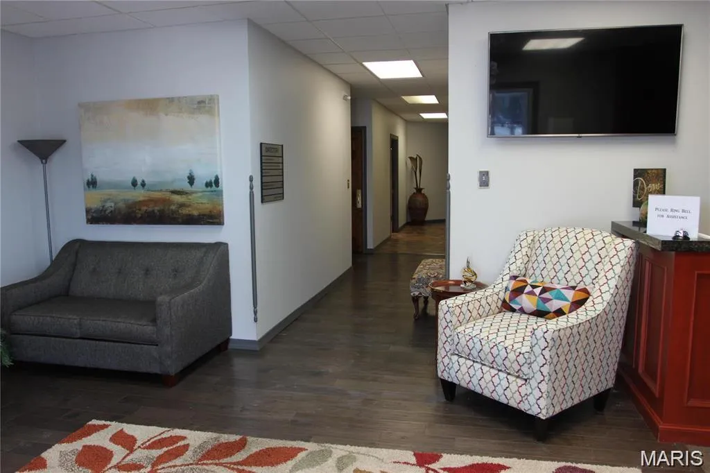 1170