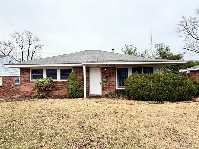 Welcome to 2028 Westbrook Ln