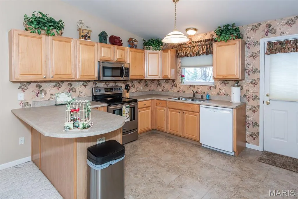 1170