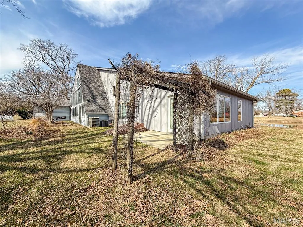 1170