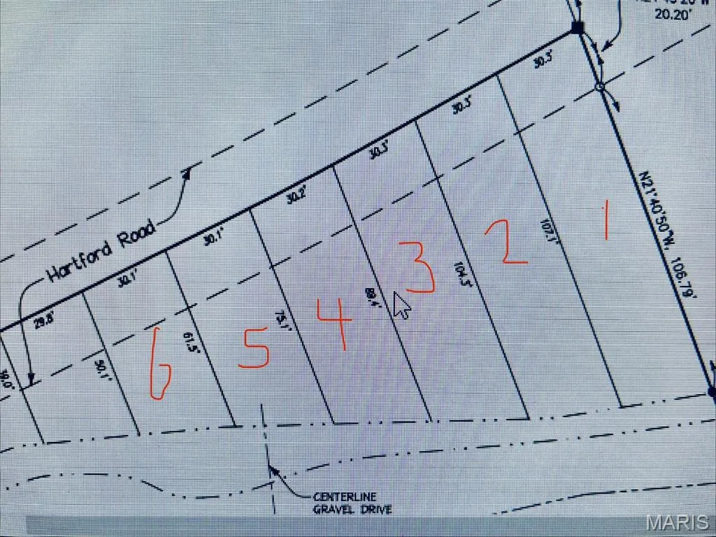1170