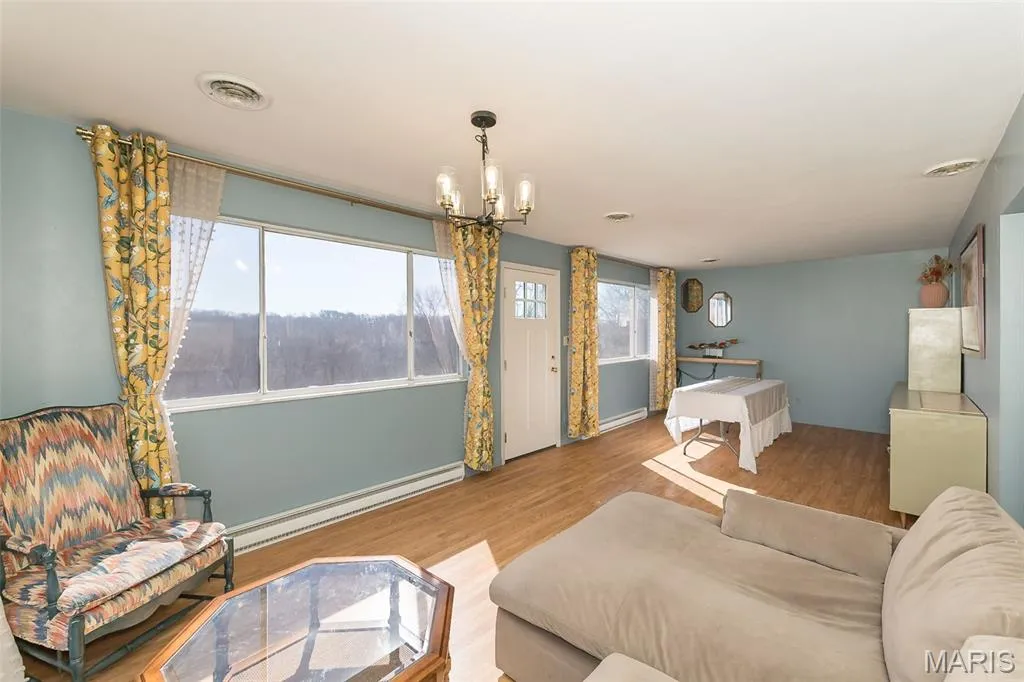 1170
