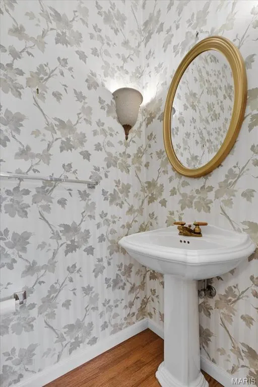1170