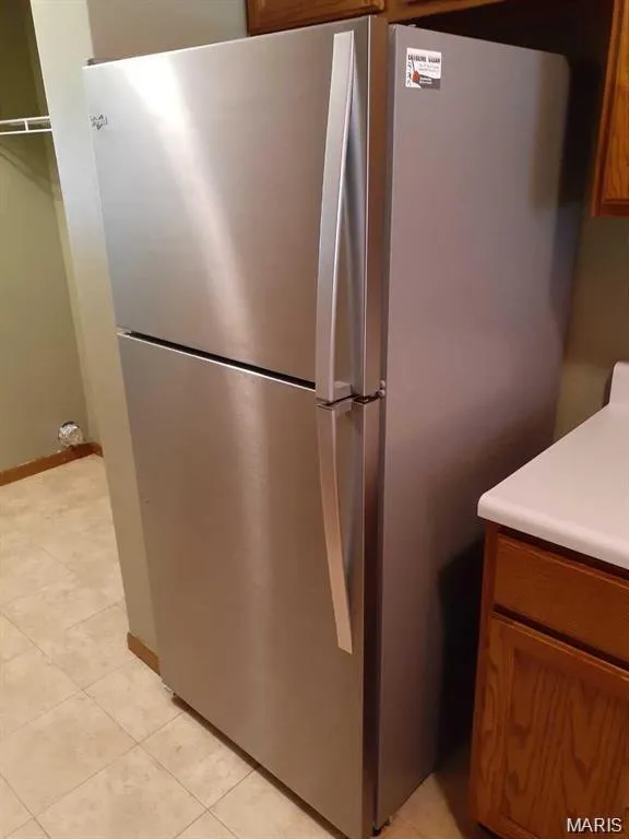 1170