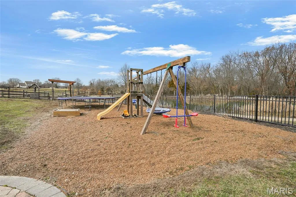 1170