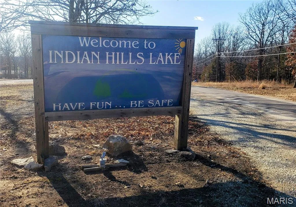 1170