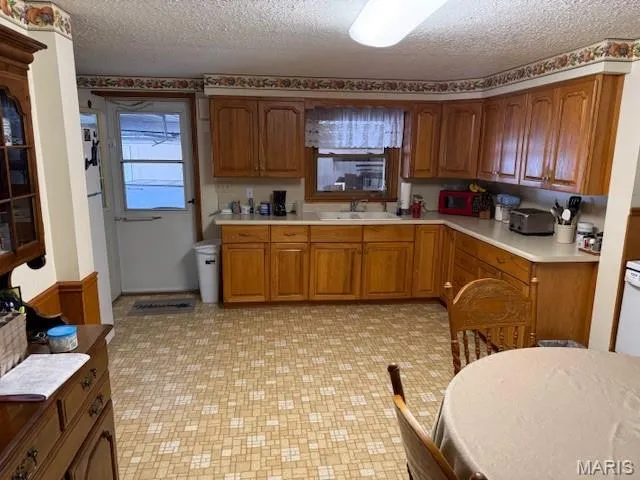 1170