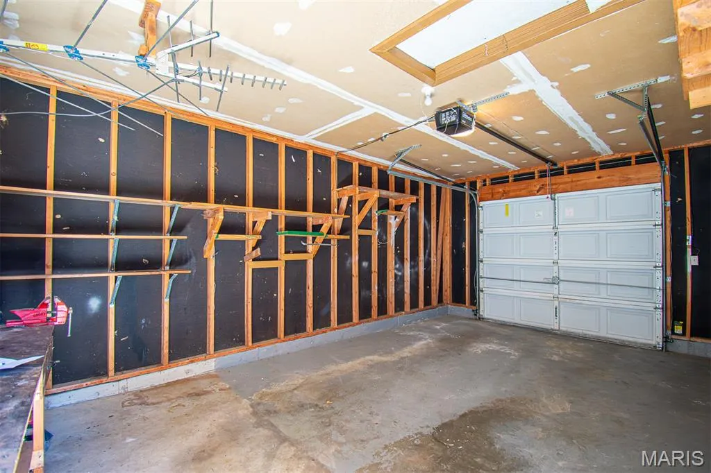 1170