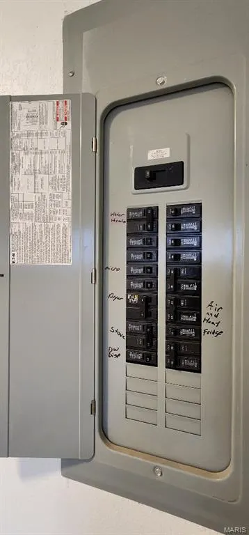 1170