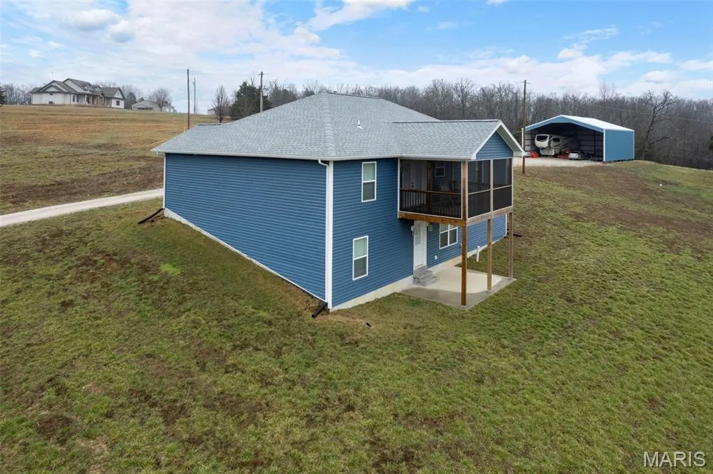 1170