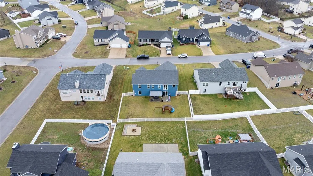 1170