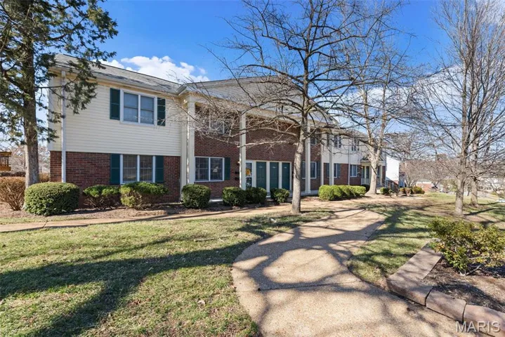 Welcome to 1773 High School Drive in popular Brentwood Forest!