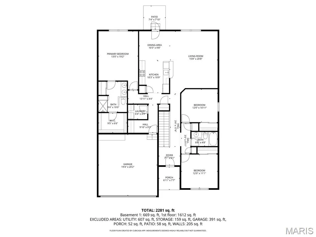 1170