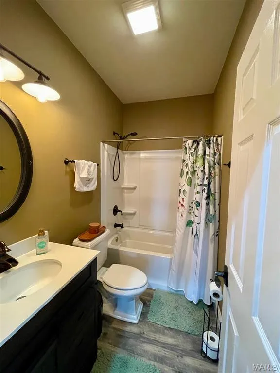 1170