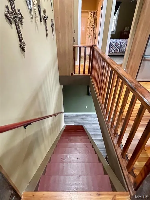 1170
