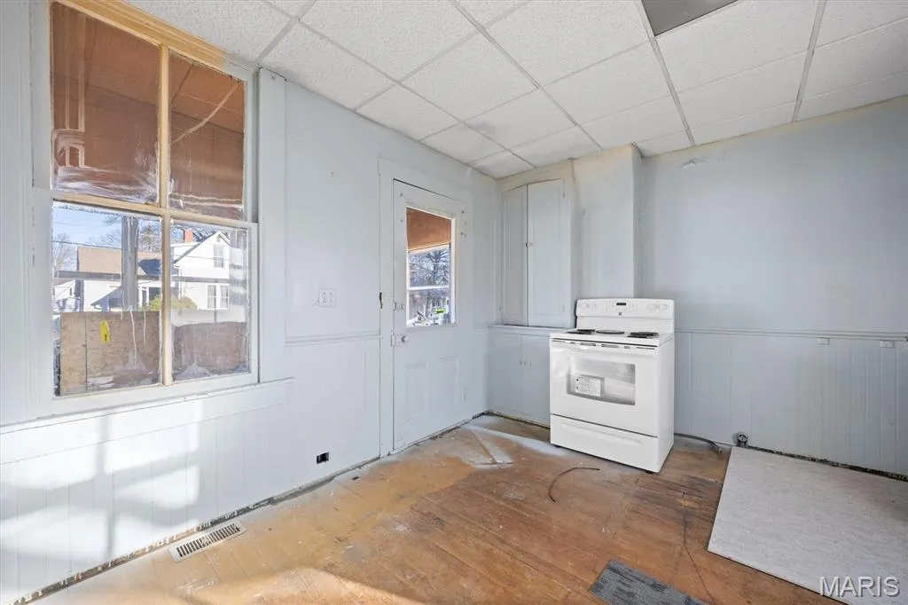 1170