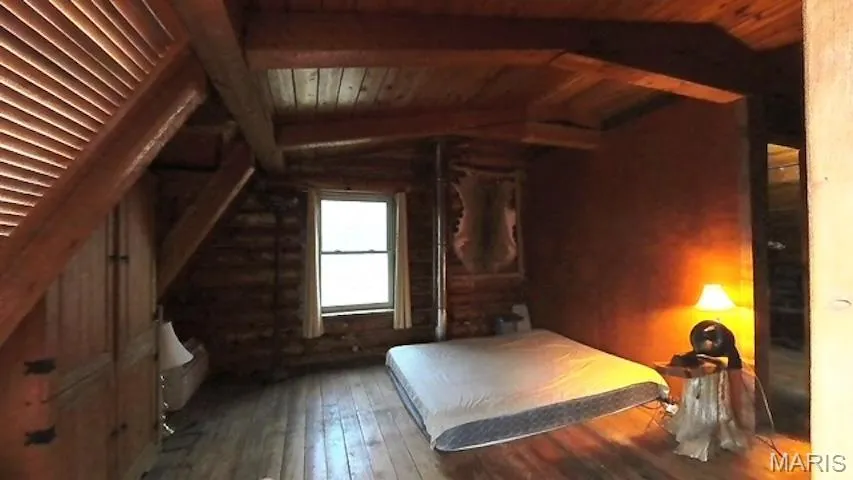 1170
