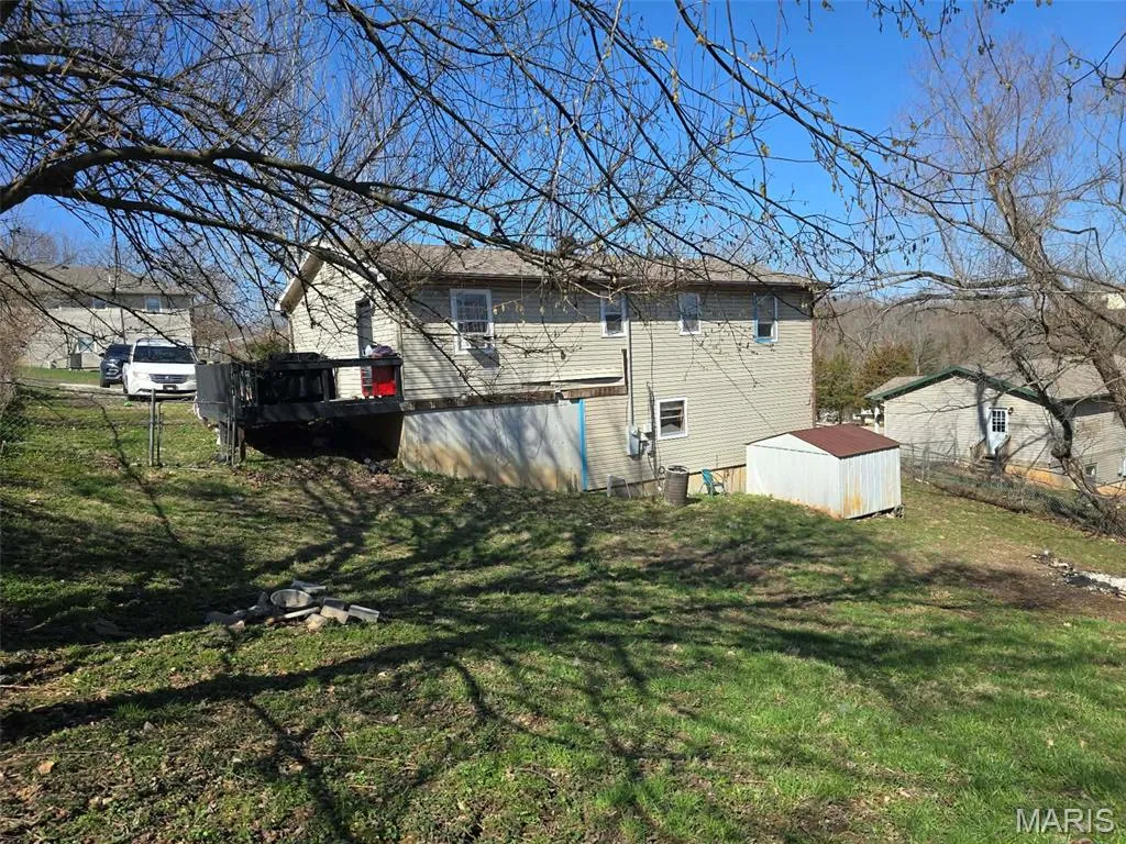 1170