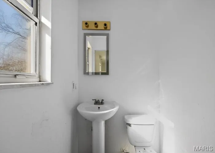 1170