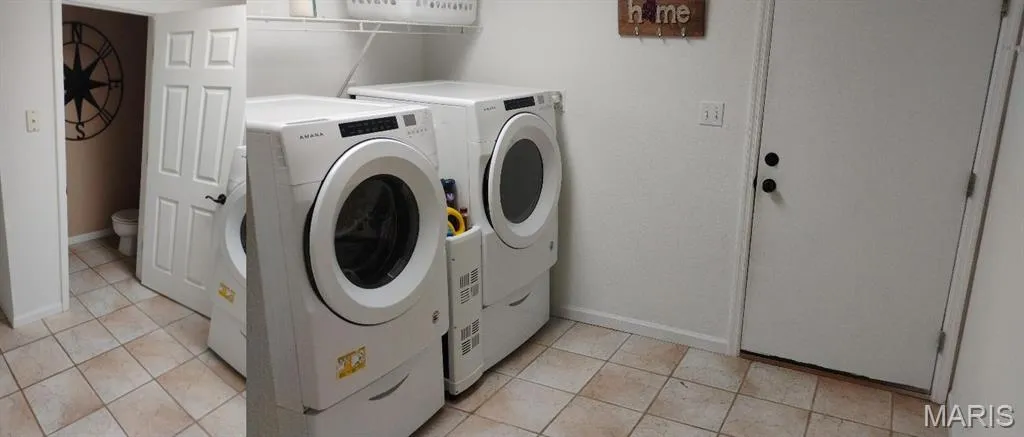 1170