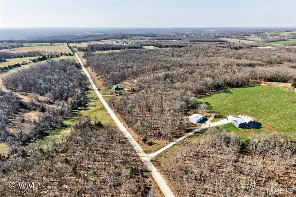 1170