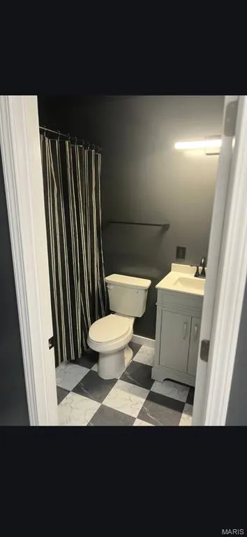 1170