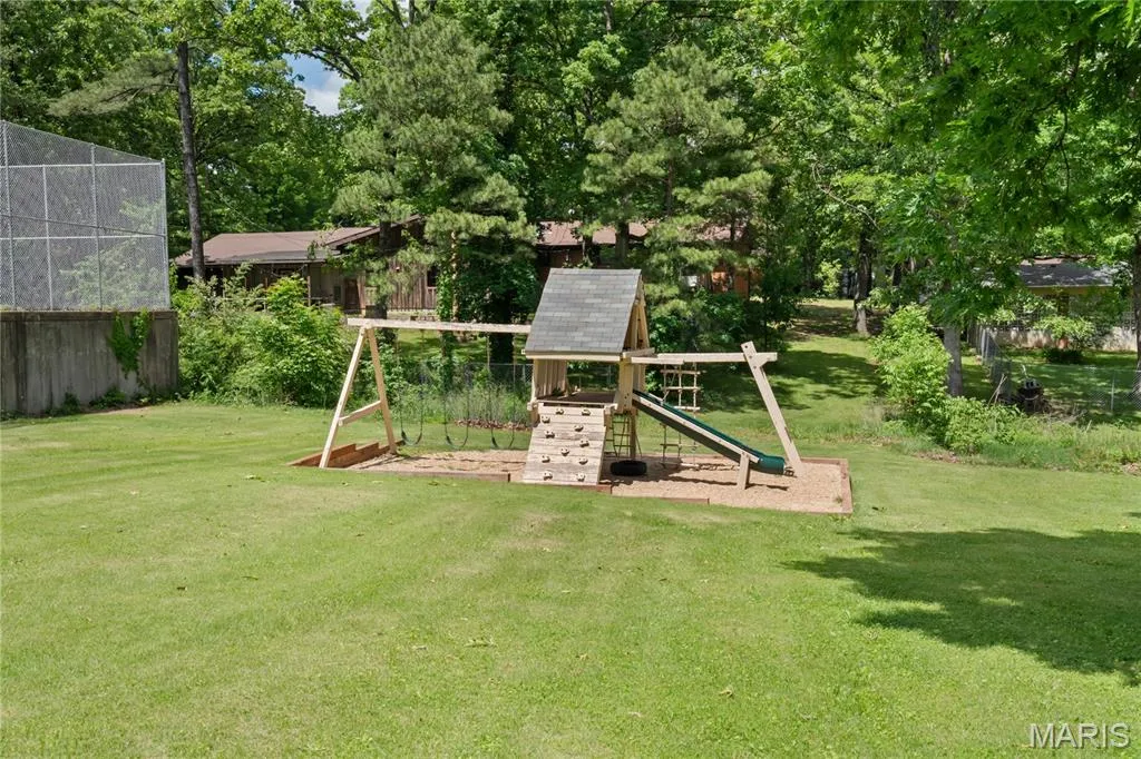 1170