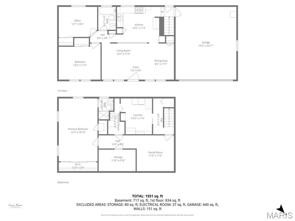 1170