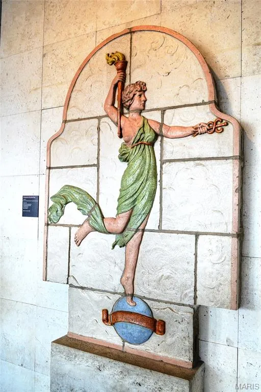 1170