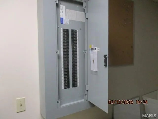 1170