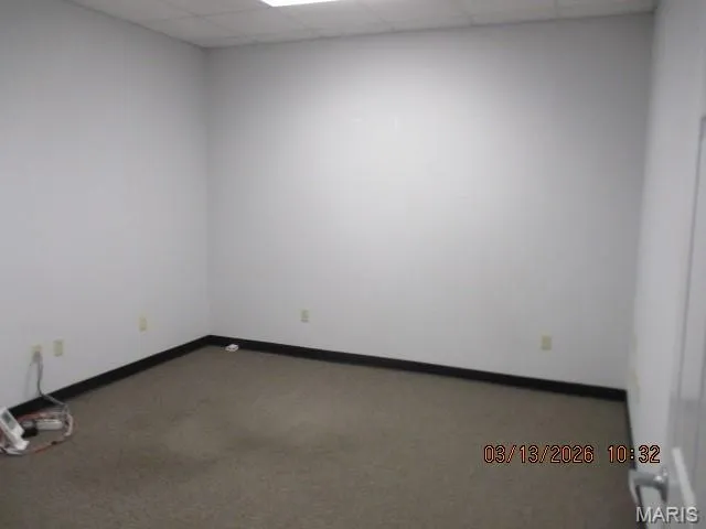 1170