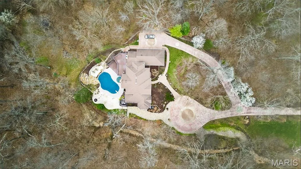 1170