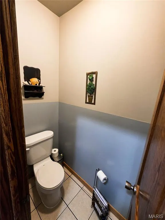 1170