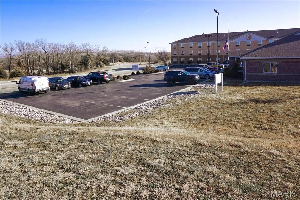 1170