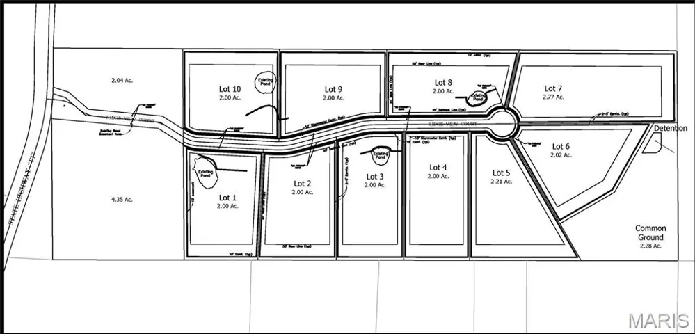 Site Map