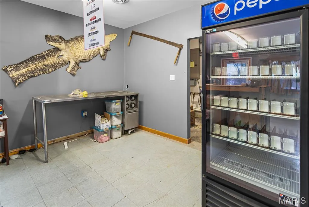1170