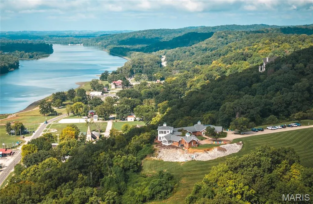 1170