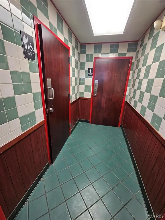 1170